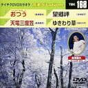 【中古】テイチクDVDカラオケ 音多Station