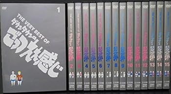 楽天市場】ごっつええ 感じ dvd セットの通販 楽天市場】ごっつええ 感じ dvd セットの通販