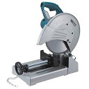 【中古】マキタMakita チップソー切断機 305mm LC1200