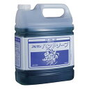 【中古】アルタン ハンドソープ 詰替用 4.8kg / 6-8569-02