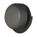 【中古】パナソニックPanasonic Q-hiファン 適用部材 FY-MTP04-K