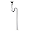 【中古】TOTO 排水金具 TL594BS1R