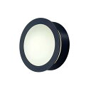 【中古】パナソニック LED 玄関灯 ポーチライト HH-SB0011L