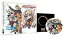 【中古】劇場版NARUTO-ナルト-疾風伝 火の意志を継ぐ者完全生産限定版 DVD 5,880円