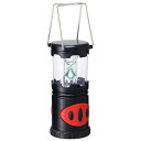 【中古】Solar LED Camping Lantern