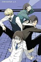 【中古】デュラララ!!11完全生産限定版 DVD