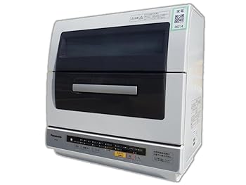 šۥѥʥ˥å 絡 NP-TR6-W ۥ磻