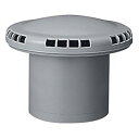 【中古】三菱電機 MITSUBISHI 用途別換気扇 トイレ用換気扇 VX-12A7