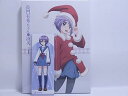 【中古】長門有希ちゃんの消失 第1巻 初回生産限定版 DVD
