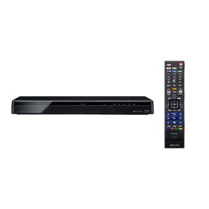楽天市場】東芝 dbr-t1007 regzaの通販 楽天市場】東芝 dbr-t1007 regzaの通販