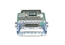 【中古】Cisco 16CH ASYNC SER I/F ISR4000用