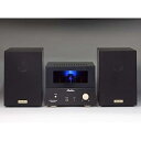 【中古】バトラー 真空管ハイブリッド・アンプ+スピーカーセットBUTLER Butler System 18W