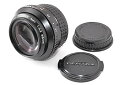 【中古】ペンタックス smc PENTAX SOFT 85mm F2.2