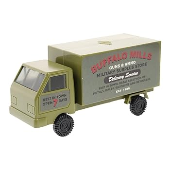 【中古】ダルトンDulton 工具セット ツールキット ミリタリーカラー 高さ85×幅160×奥行65mm TOOL KIT '..