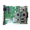 【中古】日本電気NEC Aspire X 1回路INS1500 T1接続 IP3WW-1PRIU-A1