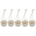 【中古】源氏物語 千年紀 Genji レンタル落ち 全4巻セット マーケットプレイスDVDセット商品