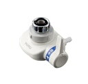 【中古】TOTO アルカリ生成器用蛇口先端分岐弁 THD42