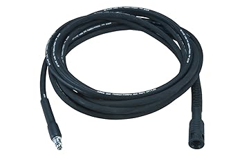 【中古】マキタ(MAKITA) 延長ホース 高圧洗浄機 MHW0700・0800用 5.5M A-53110【メーカー名】【メーカー型番】【ブランド名】Makita(マキタ) ホース 【商品説明】マキタ(MAKITA) 延長ホース 高圧洗浄機 MHW0700・0800用 5.5M A-53110当店ではレコード盤には商品タイトルに［レコード］と表記しております。表記がない物はすべてCDですのでご注意ください。当店では初期不良に限り、商品到着から7日間は返品を 受付けております。お問い合わせ・メールにて不具合詳細をご連絡ください。他モールとの併売品の為、完売の際はキャンセルご連絡させて頂きます。中古品の商品タイトルに「限定」「初回」「保証」「DLコード」などの表記がありましても、特典・付属品・帯・保証等は付いておりません。電子辞書、コンパクトオーディオプレーヤー等のイヤホンは写真にありましても衛生上、基本お付けしておりません。※未使用品は除く品名に【import】【輸入】【北米】【海外】等の国内商品でないと把握できる表記商品について国内のDVDプレイヤー、ゲーム機で稼働しない場合がございます。予めご了承の上、購入ください。掲載と付属品が異なる場合は確認のご連絡をさせて頂きます。ご注文からお届けまで1、ご注文⇒ご注文は24時間受け付けております。2、注文確認⇒ご注文後、当店から注文確認メールを送信します。3、お届けまで3〜10営業日程度とお考えください。輸入商品は10営業日から30営業日前後でのお届けとなります。4、入金確認⇒前払い決済をご選択の場合、ご入金確認後、配送手配を致します。5、出荷⇒配送準備が整い次第、出荷致します。配送業者、追跡番号等の詳細をメール送信致します。6、到着⇒出荷後、1〜3日後に商品が到着します。　※離島、北海道、九州、沖縄は遅れる場合がございます。予めご了承下さい。お電話でのお問合せは少人数で運営の為受け付けておりませんので、お問い合わせ・メールにてお願い致します。★お客様都合によるご注文後のキャンセル・返品はお受けしておりませんのでご了承ください。0