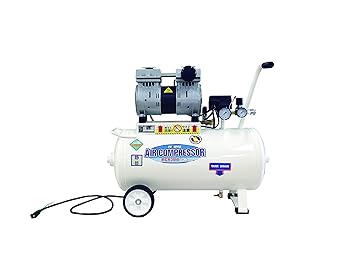 šۥץġ ץå Ų 쥹 PCR3010