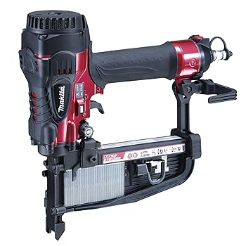 šۥޥ(MAKITA) AT1150HA ⰵեå()