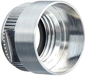 【中古】WELLER WSP150用ナット 58744795