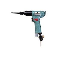 【中古】ヨコタ インパクトドライバ YD4.5PBZK