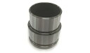 【中古】日東工器 ジェットタガネ用ニードルサポーター 3MM 2560...(4)