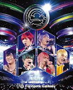 【中古】おそ松さん ON STAGE F6 2ND LIVEツアー「FANTASTIC ECSTASY」豪華ECSTASY盤*BLU-RAY DISC(2)