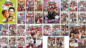 【中古】モヤモヤさまぁ〜ず2 アシスタント 大江麻理子アナウンサーセット VOL.1〜27 [レンタル落ち] 全27巻セット [マーケットプレイスDVDセット商品]