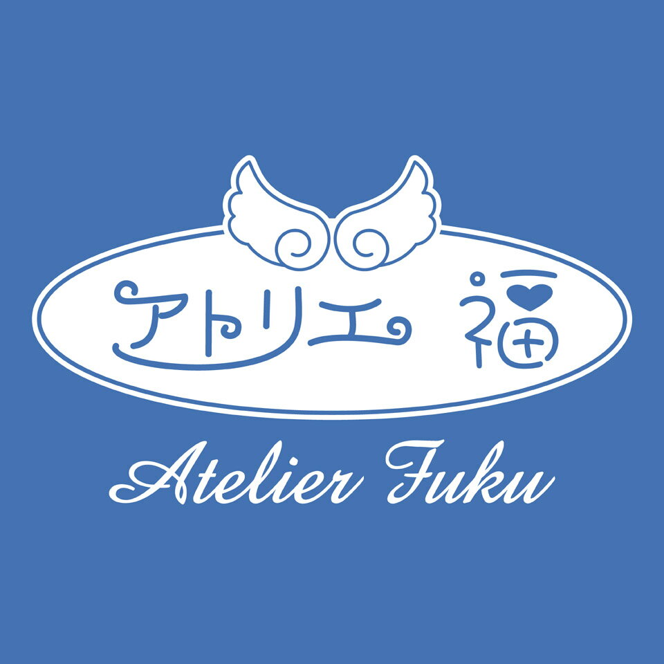 Shop icon