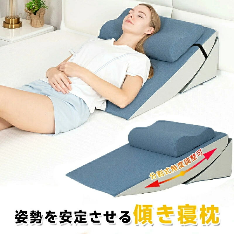ご注意事項： ▼商品は簡易包装でお送り致します。 ▼お使いのモニターによっては、実際の色と若干異なって見える場合があります。 ▼ 製造時期によりデザインや仕様に若干の変更がある場合がございます。ご了承ください。 ▼実寸は素人採寸ですので、多少の誤差はご了承願います。 ▼在庫数の更新は随時行っておりますが、お買い上げいただいた商品が、品切れになってしまうこともございます。 その場合、お客様には必ず連絡をいたしますが、万が一入荷予定がない場合は、キャンセルさせていただく場合もございますことをあらかじめご了承ください。