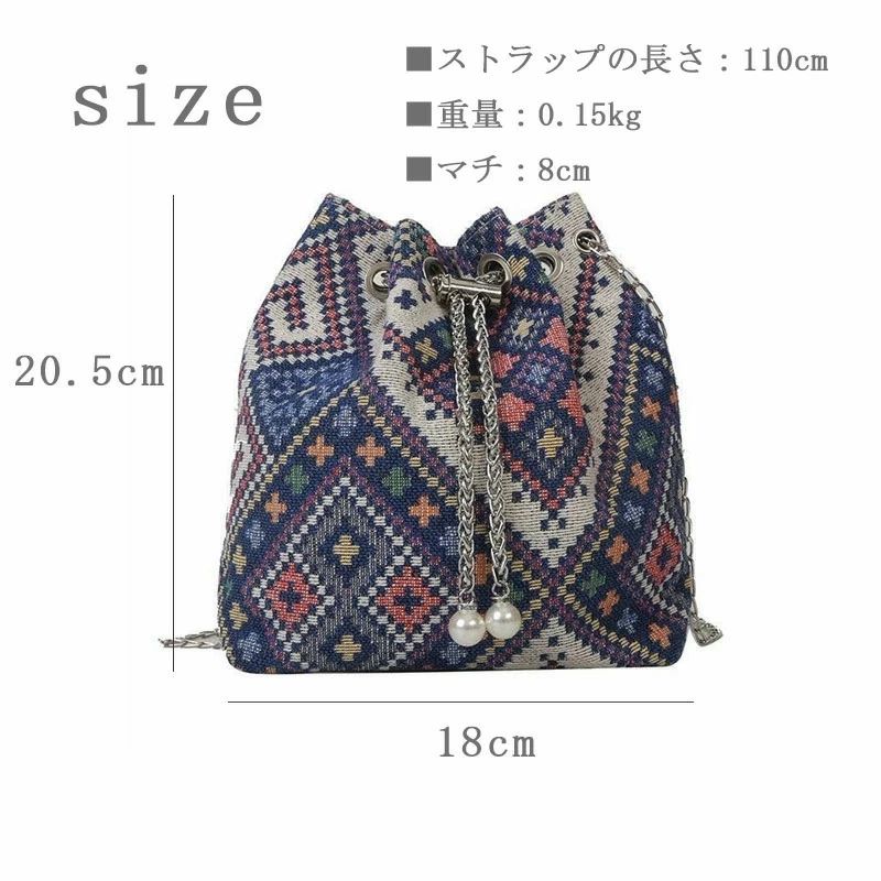 アトリエ楽天市場店のショルダーバッグ 綺麗めバッグ お洒落バッグ 軽量 肩掛けハンドバッグ 使いやすい bag｜アングル3