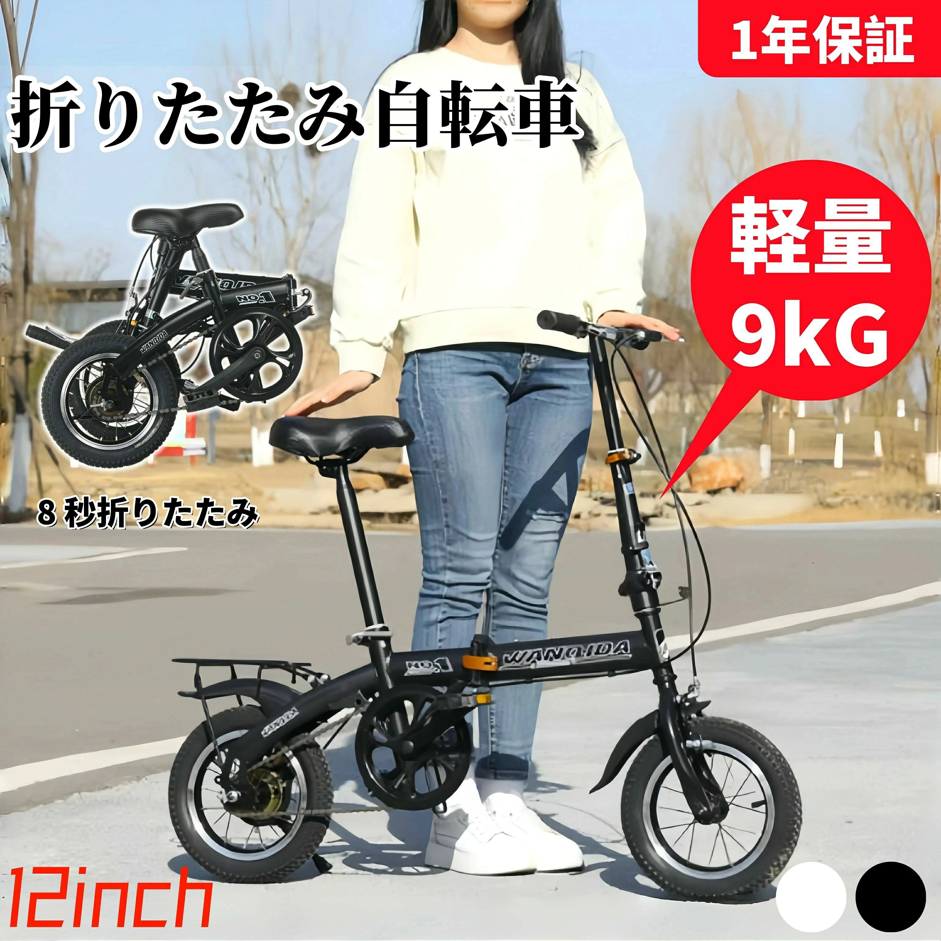 22s15300161_1.jpg