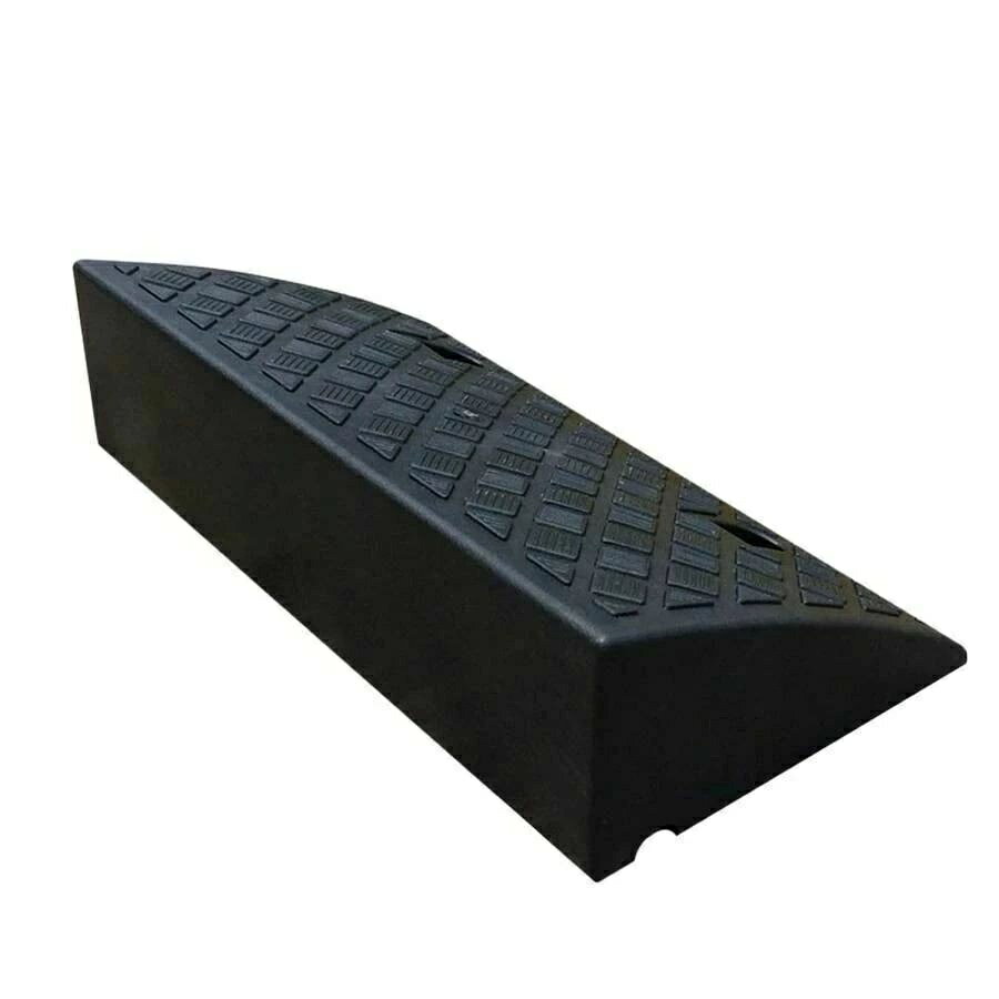 駐車場 段差プレート 3cm 4cm 5cm 6cm 7cm 8cm 9cm 10cm 15cm 18cm 20cm 段差用 プ...