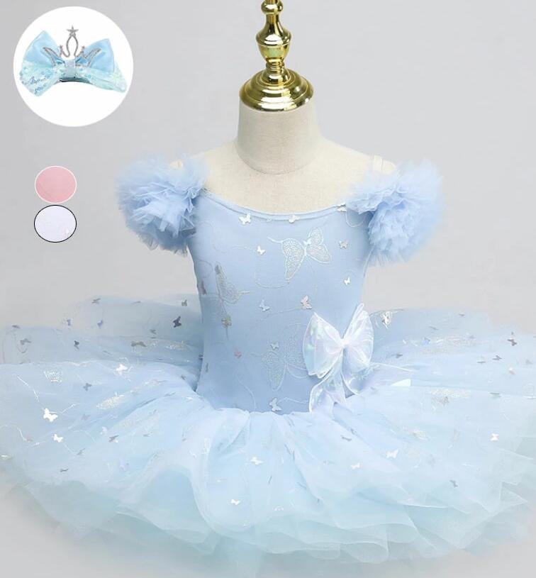 商品名子供バレエダンス衣装 可愛いワンピース色写真色内容ドレス(髪飾りと手首につけるお花をおまけ)サイズ110:身長100-110 体重12-16KG以内120:身長110-120 体重15-20KG以内130:身長120-130 体重20-25KG以内140:身長130-140 体重25-30KG以内150:身長140-150 体重30-35KG以内160:身長150-160 体重35-40KG以内素材ポリエステル 連絡について*誠に勝手ながら、ご理解頂きますようお願い申し上げます。注意事項*ページの閲覧環境によって、掲載写真と実際の商品の色合いが異なる場合があります。*モデルに小物を使う場合がございますが、商品に含まませんのでご下さい。*生産過剰や管理条件より細かなキズやヨゴレなどがございます。完璧品をお求めの方と細かい部分を気になさる方は、ご購入をご遠慮ください。*は複数店舗共有しております、更新は遅るよりの場合がございます、その場合、できるだけ早めに報告させていただきますが、どうか容赦ください。*商品の仕様は、製造元の都合により予告なく変更する場合があります。*お届けした商品に不備がございましたら、お届け後5日以内にご連絡ください。確認後速やかに対応させていただきます。なお期日を過ぎた場合はお受け致しかねますので予めごください。*他に不明点がございましたら、ご連絡くださませ。メーカー希望小売価格はメーカーカタログに基づいて掲載しています子供バレエダンス衣装 可愛いワンピース スポーツ アウトドア 人気 110 120 130 140 150 160 白 ピンク ブルー