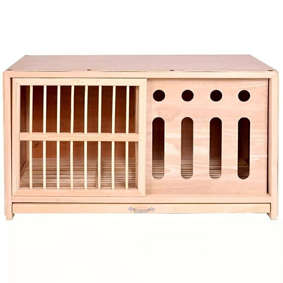 楽天市場】鳩（かご｜鳥用品）：ペット・ペットグッズの通販
