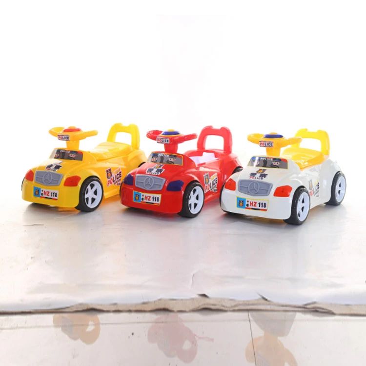 くるま 子供 子供用便座 子供用おまる 車 車のおまる おまる 幼児 キャスター付き ...
