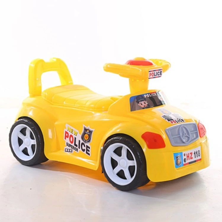 くるま 子供 子供用便座 子供用おまる 車 車のおまる おまる 幼児 キャスター付き ...