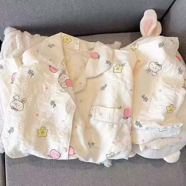 サンプル画像3