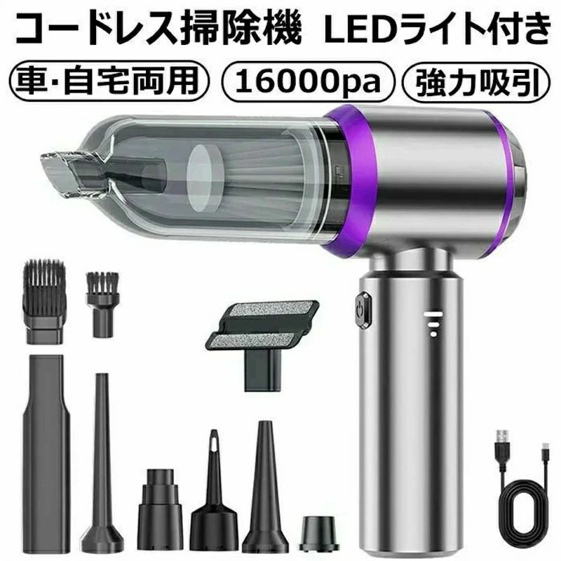 商品仕様カラー:ブルー、ブラック【取り外し可能なフィルター】高密度フィルターを搭載し、着脱簡易で、手入れしやすく、微細ほこりを有効に濾過し、汚れにくく、耐久性も高いです。使用後はダストボックスを回転させるだけで簡単に取り外しができ、ゴミを素早く捨てられるので、掃除や次の使用時に便利です小型 低噪音策 【吹き PA Type COLOR A COLOR B