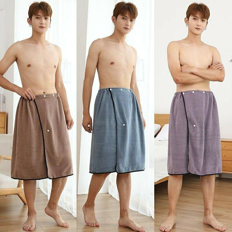 [関連]サイズ:70x150cmラップタオル メンズ 大判 中学生 高校生 男子 男性 ボーイズ 大人用 プール お風呂巻きタオル スカートタオル 着替え バスローブ サウナ 給水 速乾 軽量シャーリング バスローブ ラップドレス タオルドレス ラップローブ エステバスワンピース ルームウェア 前開き バスタオル サウナ湯冷め 風邪予防 乾かすバス用品 吸水タオル プール 温泉 ジム スイミング髪 子供用 男の子川遊び 海水着 スイムウェア サーフパンツ スイムパンツ 水泳パンツラッシュガード 海パン アウトドア マリンスポーツ 学校 短パン トランクス旅行用品 海外旅行 外出 伸縮 ひも調節 ウエストゴム ビーチ 夏休み 旅行スイミング 水泳教室 キャンプ海外 海 海水浴 リゾート 伸縮 ストレッチ 着回しG/W 連休 ファッション 新入荷 流行 注目 春夏秋冬 オールシーズン カジュアル無地 リラックス スポーティ 外出 お出かけ お洒落 ゆったり【原産国/製造国: 中国】指定された配送時間は承っておりません。【】ラップタオル メンズ 大判 中学生 高 ブラウン ブルー パープル