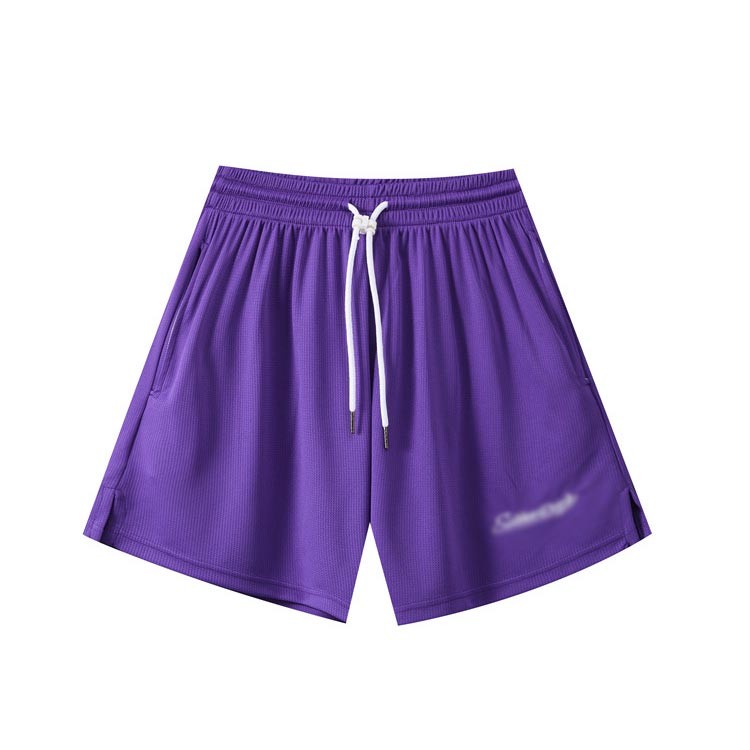 バスケパンツ ショートパンツ 刺 メンズ ダンス M~5XL 短パン レディース 膝丈 バ...