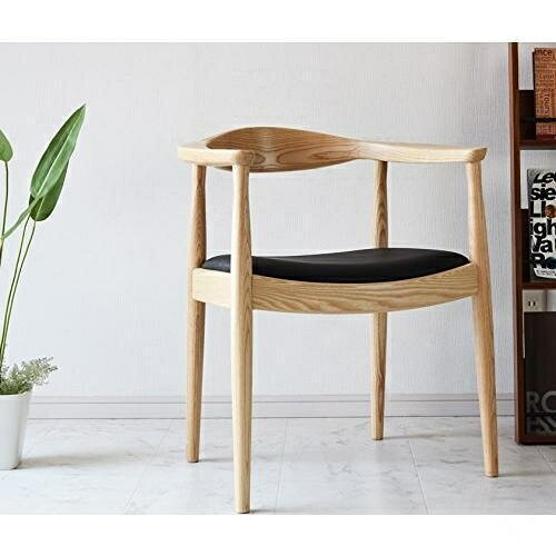 ザチェアーtheChairナチュラ...