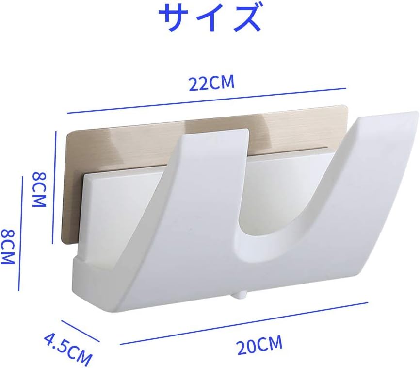鍋蓋収納 鍋蓋スタンド 壁掛け まな板スタンド 鍋のふた キッチン収納 鍋蓋ラック ...