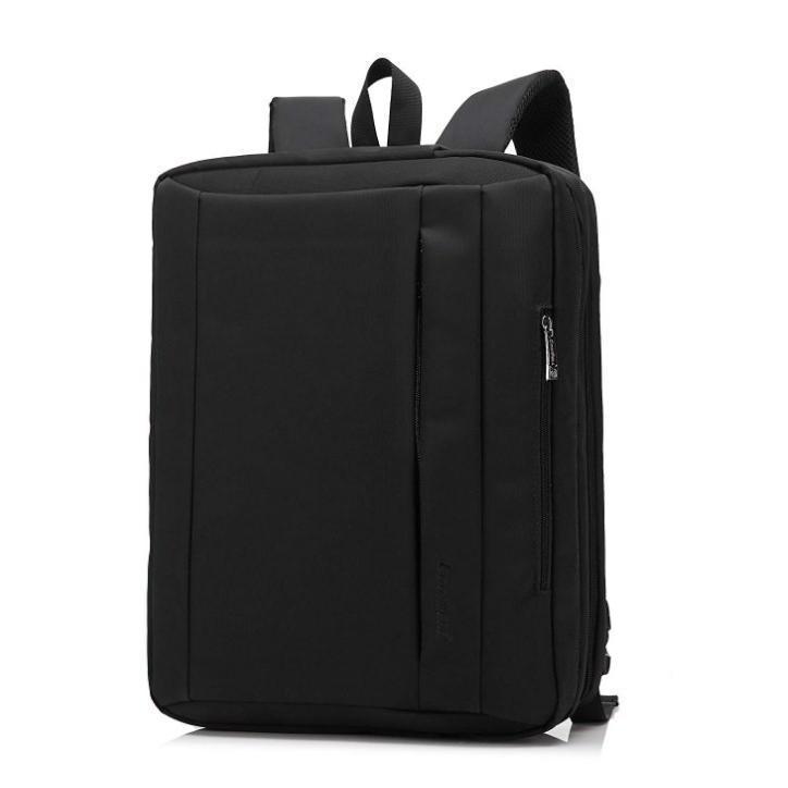 Rakuten - ビジネスバッグ メンズ リュック ショルダーバッグ 3way A4対応 PC収納 大容量 CoolBELL 防水 撥水