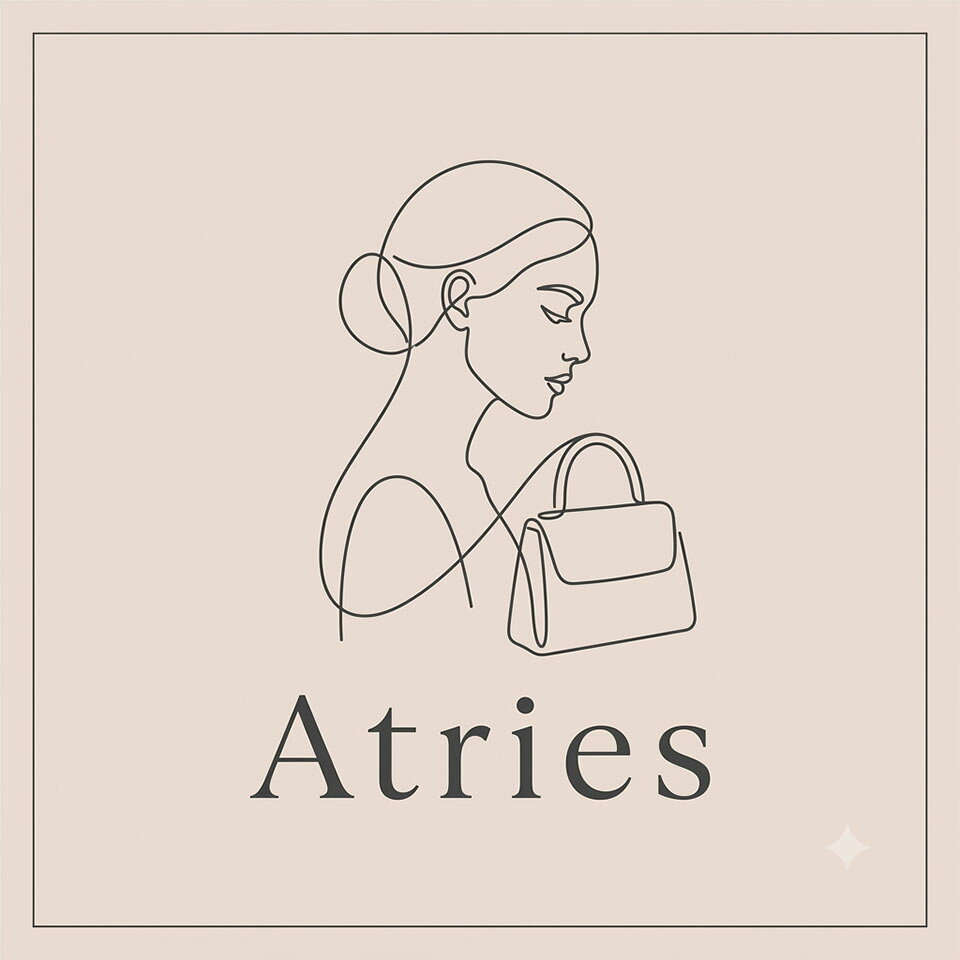 Shop icon