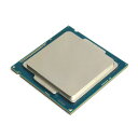 CPU Intel Core i3 4150 3.5GHz SR1PJ Haswell 第4世代 デスクトップ用