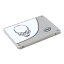 šSSD 240GB Intel SSD 730 Series SSDSC2BP240G4 MLC 2.5 100010000̤ ̵