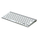 純正品 Apple Wireless Keyboard ワイヤレスキーボード JIS 日本語 A1314 無線 Bluetooth 白 ホワイト 送料無料