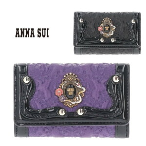 ʥ  ѥ 3Ϣ ANNA SUI 316114